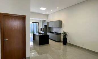 Imagem 5: Aluga-se belíssima casa no bairro Jardim Califórnia em Cuiabá MT