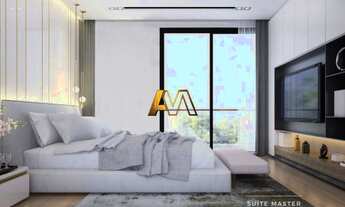 Imagem 4: APARTAMENTO EM VILLAS DO ATLÂNTICO