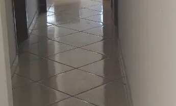 Imagem 5: Casa Comercial 200m2