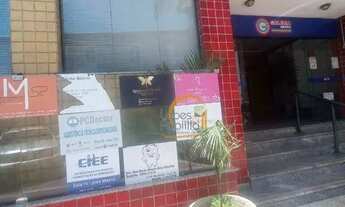 Imagem 6: Sala para alugar, 45 m² por R$ 2.039,30/mês - Centro - Atibaia/SP