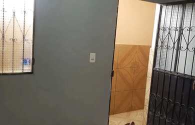 Imagem 12: CASA 3 QTS SUÍTE + 5 KITNETS ALUGADAS - RENDA GARANTIDA - LÍRIO DO VALE