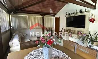 Imagem: Casa em Rua das Laranjeiras - Centro - Sabará/MG