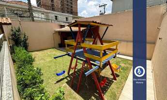 Imagem 4: CASA EM CONDOMINIO A VENDA E LOCAÇÃO 80 m