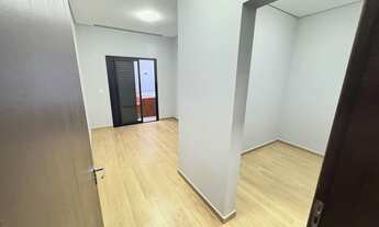 Imagem 9: Vendo casa Condomínio Horto Florestal 2