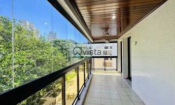 Imagem 6: Apartamento à Venda no Costão das Tartarugas na Enseada no Guarujá