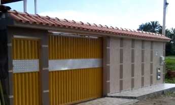 Imagem 3: Casa no Guaibim a 900m da Praia