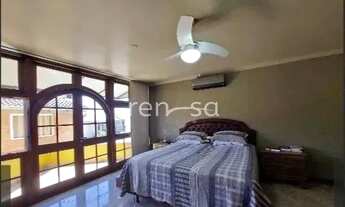 Imagem 3: Casa para venda, 4 quarto(s), Charqueadas, Caxias Do Sul