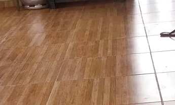 Imagem 5: Casa Casa com 3 dormitórios