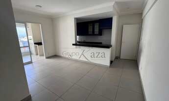 Imagem: Oportunidade - Apartamento - Jardim Aquarius