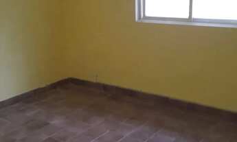 Imagem: Casa 1 quarto Vila Paula