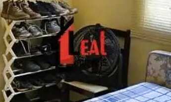 Imagem 6: Apartamento para Venda em Presidente Prudente, EDIFICIO SAINT PAUL II, 3 dormitórios, 1 ba