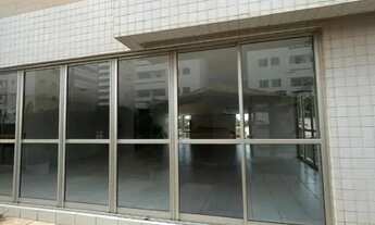 Imagem 3: Apartamento para locação no Cond. Grand Jardim