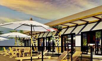 Imagem 5: Terreno (Em condomínio) à Venda, 160m² - Bairro Centro em Viamão