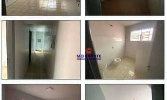 Imagem 5: Casa com 4 dormitórios à venda, 126 m² por R$ 3.262.000,00 - Setor Oeste - Goiânia/GO