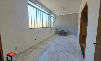 Imagem 4: Galpão para aluguel Santa Terezinha - São Bernardo do Campo - SP