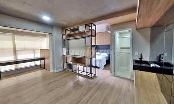 Imagem 5: Apartamento - Cambuí - Campinas