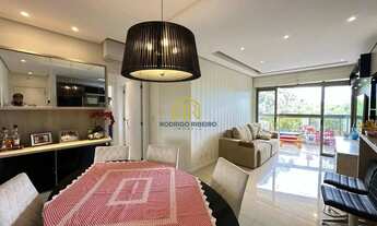 Imagem 3: More no melhor Bairro de Floripa - JOÃO PAULO