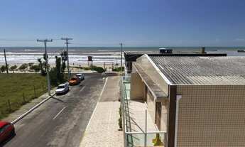 Imagem 2: Apartamento 2 dormitórios mobiliado no Lousiana Zona Nova, Capão da Canoa