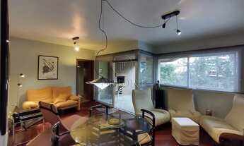 Imagem: Apartamento 3 Dormitórios e 2 Vagas no