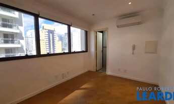 Imagem 3: COMERCIAL - MOEMA ÍNDIOS - SP