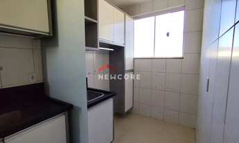 Imagem 7: Apartamento em Rua Natércio de Lucena da Nóbrega - Vila Dulce - Barreiras/BA