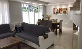 Imagem: Casa em Vila Itamarati, Duque de Caxias