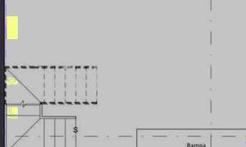 Imagem 6: Casa à venda Bougainville, Jardim Amália, Volta Redonda, RJ