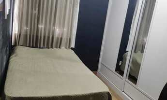 Imagem 6: Apartamento em Itapuã - Vila Velha