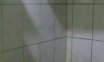 Imagem 4: Passo ponto Barzinho na freguesia do Ó R$65.000