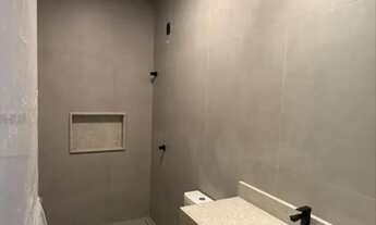 Imagem 5: Casa no Padang Beach (G