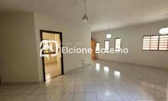 Imagem 3: Aluguel Casa SANTA MONICA