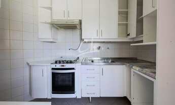 Imagem 7: Apartamento para alugar em Campinas, Taquaral, com 2 quartos, com 60 m², San Petrus