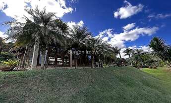 Imagem: Casa a venda no Condomínio Villagio da