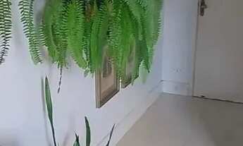 Imagem 6: Apartamento 2 Quartos para Venda no Setor Central - Goiânia