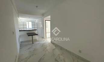 Imagem 3: Apartamentos à Venda no Bairro Jardim Panorama