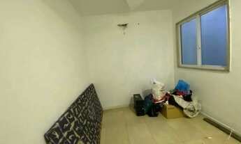 Imagem 7: CASA RESIDENCIAL em SÃO JOÃO DE MERITI - RJ, Vale da Simpatia