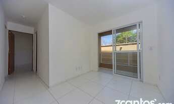 Imagem 4: Apartamento, Barra Nova, 2 Quartos