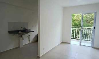 Imagem 6: Prime Vivendas do Parque 2 quartos Pronto Morar. Leia a descrição