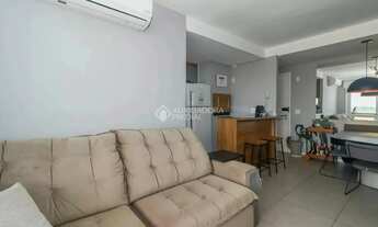 Imagem 3: Apartamento 2 dormitórios, no bairro Petrópolis