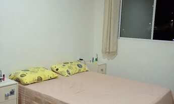 Imagem 6: Vendo Apto 2 quartos