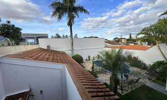 Imagem 7: Espetacular Casa no bairro Mediterrâneo - Imperdível!