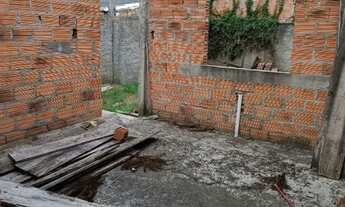 Imagem 3: Terreno em Esteio