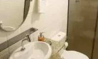 Imagem 7: Itaigara 1/4 e sala