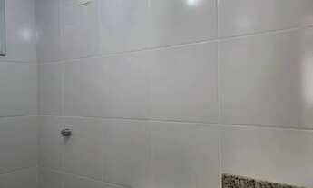 Imagem 6: Apartamento 2 Quartos, 1 Suíte, 65,00 m² para locação, Residencial Aquarela Vila Alpes, Go