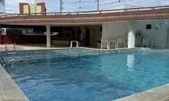 Imagem 3: VIEIRALVES, COND. MANAUS PARK, 3 QUARTO SENDO 1 SUÍTE, COM ARMÁRIOS NA COZINHA E SUÍTE, 1