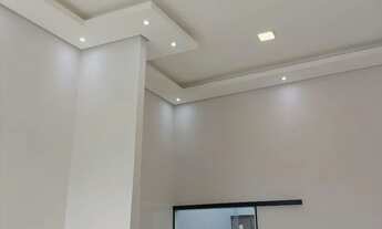 Imagem 5: Casa no Flamboyant em Pinda!