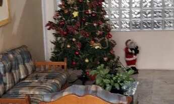 Imagem: Apartamento 3 quartos dependência empregada