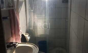 Imagem 6: Sobrado para Venda - 92m², 3 dormitórios, 2 vagas - Restinga Nova