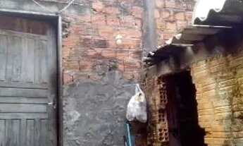 Imagem 3: Vendo ou troco está casa !!! Leia o anúncio