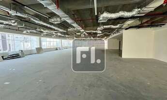 Imagem 4: Conjunto, 650 m² - venda por R$ 22.500.000 ou aluguel por R$ 134.000/mês - Vila Olímpia